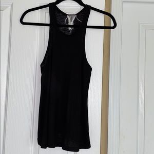 Free People swing tank size S